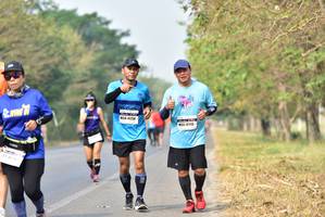 BIB: 4150, 41115
                            <button type="button" onclick="openModal(10196199)" class="btn btn-primary btn-sm float-right btn-popup" data-toggle="modal" data-target=".modal-high-quality">
                        <i class="fas fa-shopping-cart"></i> Add to Cart
                    </button>
                                            <button type="button" onclick="isThisMe(10196199, true)" class="btn btn-success btn-sm float-right btn-popup btn-isme hidden" data-toggle="tooltip" data-placement="bottom" title="นี่คือรูปของคุณใช่ไหม คลิกที่นี่เพื่อเอาเข้าอัลบั้ม">
                        <i class="fas fa-plus"></i> Add to album
                    </button>
                    <button type="button" onclick="isThisMe(10196199, false)" class="btn btn-warning btn-sm float-right btn-popup btn-isnotme hidden">
                        <i class="fas fa-ban"></i> Remove from album
                    </button>